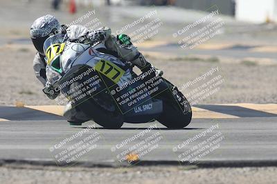 media/Oct-03-2025-CVMA Friday Practice (Fri) [[0c1e57b650]]/4-Racer 3-NRS/Session 4- Turn 2/